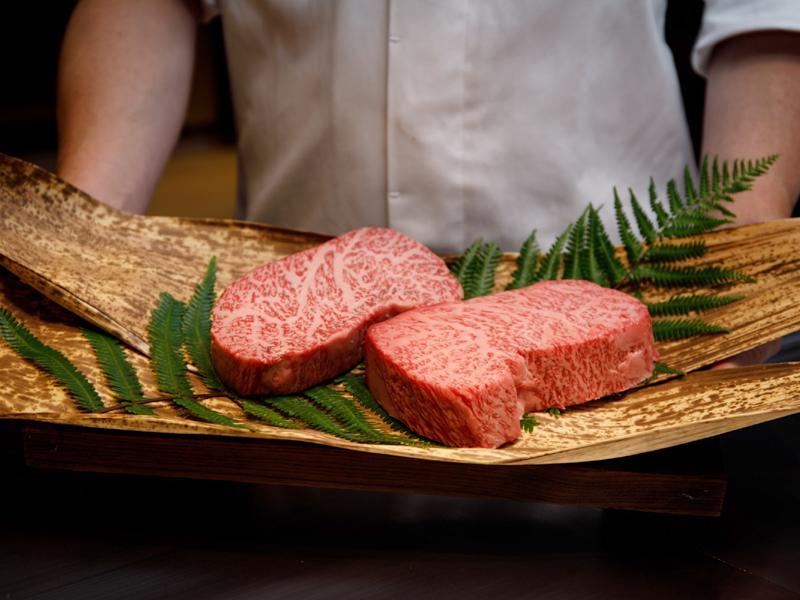 Nakanobo Zuien  Kōbe Exterior foto